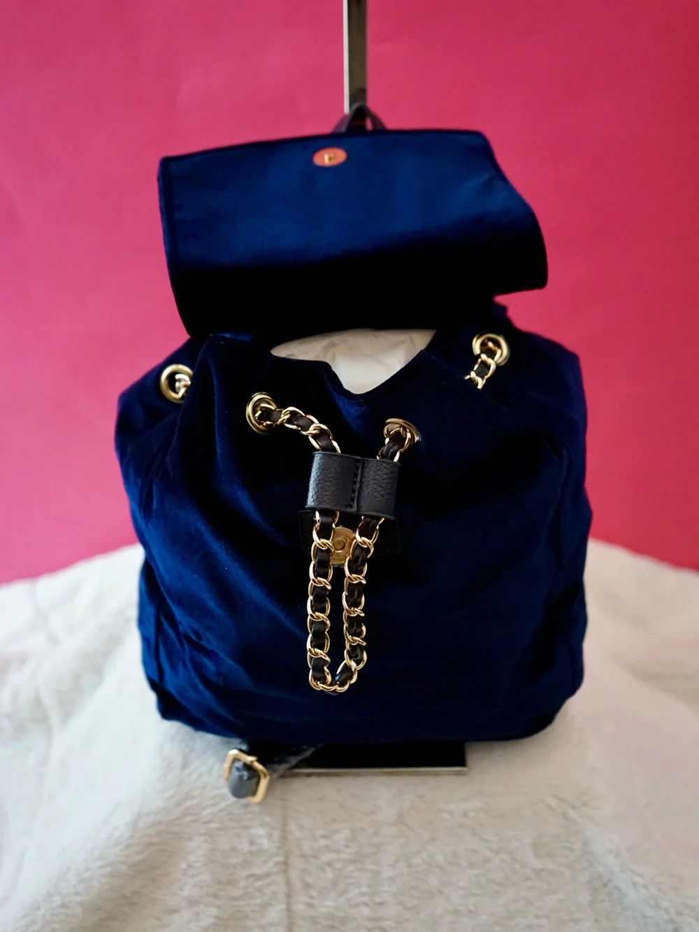 bebe brand new